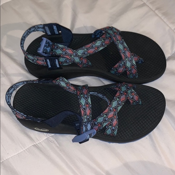 Chacos - Picture 1 of 3